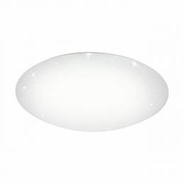 Изображение продукта Потолочный светодиодный светильник Eglo Totari-C 