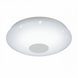 Изображение продукта Потолочный светодиодный светильник Eglo Voltago-C 