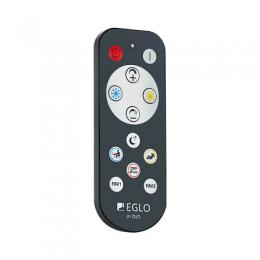 Изображение продукта Пульт ДУ Eglo Remote Access 