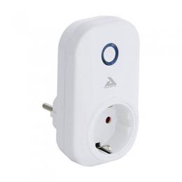 Изображение продукта Розетка Eglo Connect Plug 