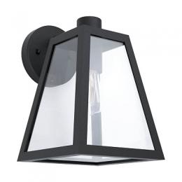 Изображение продукта Уличный настенный светильник Eglo Mirandola 