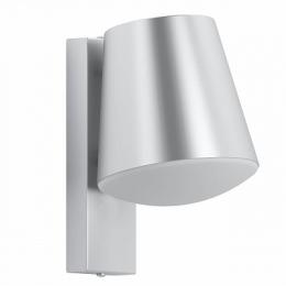 Изображение продукта Уличный настенный светодиодный светильник Eglo Caldiero-C 