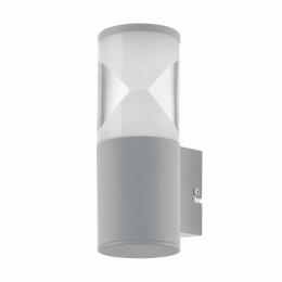 Изображение продукта Уличный настенный светодиодный светильник Eglo Helvella 