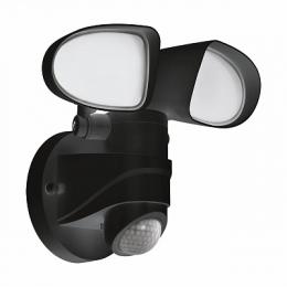 Изображение продукта Уличный настенный светодиодный светильник Eglo Pagino 
