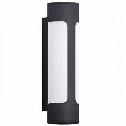 Изображение продукта Уличный настенный светодиодный светильник Eglo Tonego 