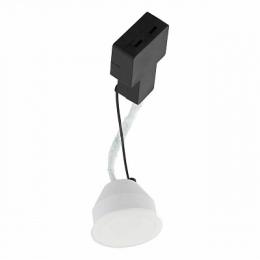 Изображение продукта Встраиваемый светодиодный светильник Eglo Module 