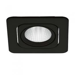 Изображение продукта Встраиваемый светодиодный светильник Eglo Vascello P 