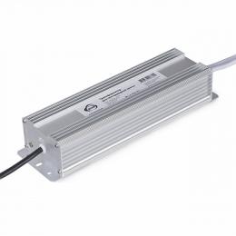 Блок питания для светодиодной ленты Elektrostandard 12V 100W IP67 8,34A  - 1