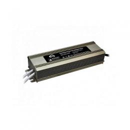 Блок питания для светодиодной ленты Elektrostandard KGDY 12V 150W IP67 12,5A  - 1