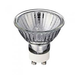 Изображение продукта Лампа галогенная Elektrostandard MRG-02 GU10 35W прозрачная 