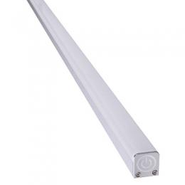 Мебельный светодиодный светильник Elektrostandard Led Stick LST01 12W 4200K 60sm  - 1