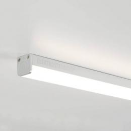 Мебельный светодиодный светильник Elektrostandard Led Stick LST01 12W 4200K 60sm  - 3