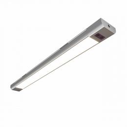Мебельный светодиодный светильник Elektrostandard Led Stick LTB41  - 1