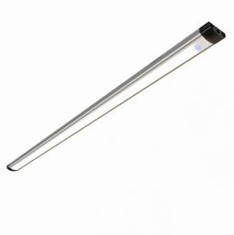 Мебельный светодиодный светильник Elektrostandard Led Stick LTB42  - 1
