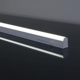 Изображение продукта Мебельный светодиодный светильник Elektrostandard Led Stick T5 120cm 104Led 22W 6500K 