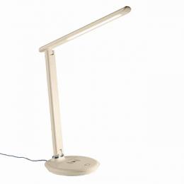 Изображение продукта Настольная лампа Elektrostandard Brava бежевый TL90530 