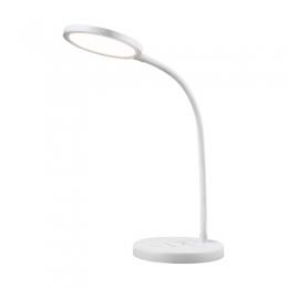 Изображение продукта Настольная лампа Elektrostandard Tiara TL90560 белый 