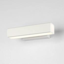 Изображение продукта Подсветка для зеркал Elektrostandard Kessi MRL LED 1007 