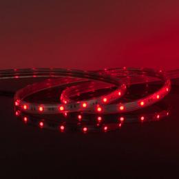 Изображение продукта Светодиодная влагозащищенная лента Elektrostandard 4,4W/m 60LED/m 3528SMD красный 10M 
