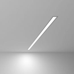 Изображение продукта Встраиваемый светодиодный светильник Elektrostandard LS-03-103-6500-MS 