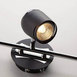 Настенный светильник Eurosvet  - 2