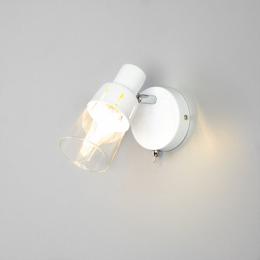 Изображение продукта Настенный светильник Eurosvet 