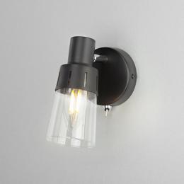 Настенный светильник Eurosvet  - 1