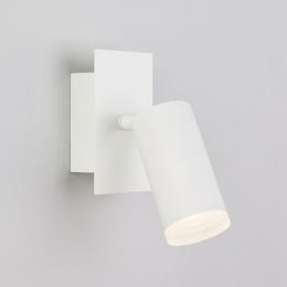 Изображение продукта Настенный светодиодный светильник Eurosvet 
