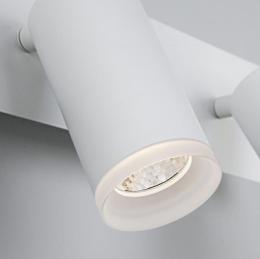 Настенный светодиодный светильник Eurosvet  - 5