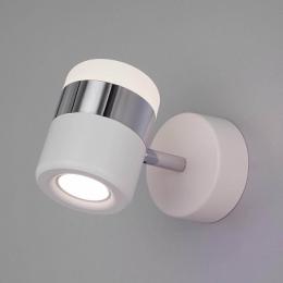 Настенный светодиодный светильник Eurosvet  - 2