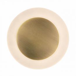 Изображение продукта Настенный светодиодный светильник Eurosvet 