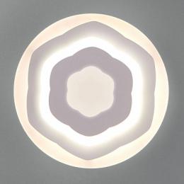 Настенный светодиодный светильник Eurosvet  - 4