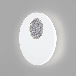 Изображение продукта Настенный светодиодный светильник Eurosvet Areola 