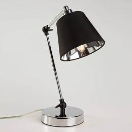 Настольная лампа Eurosvet  - 4