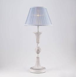 Изображение продукта Настольная лампа Eurosvet 