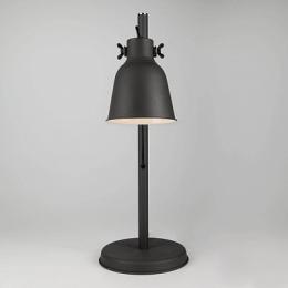 Настольная лампа Eurosvet  - 2
