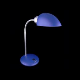 Изображение продукта Настольная лампа Eurosvet 1926 синий 