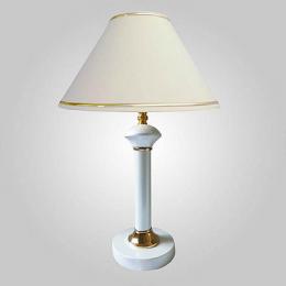 Изображение продукта Настольная лампа Eurosvet 