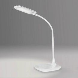 Настольная лампа Eurosvet Effi  - 9