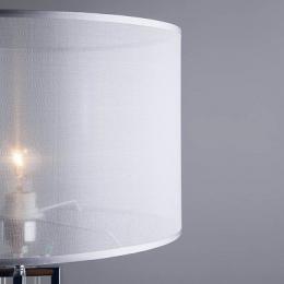 Настольная лампа Eurosvet Fargo  - 3