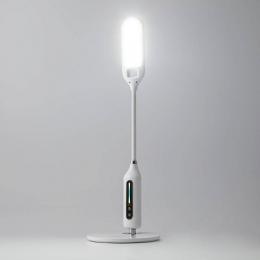 Настольная лампа Eurosvet Soft  - 5