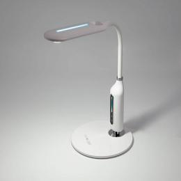 Настольная лампа Eurosvet Soft  - 8