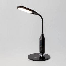 Изображение продукта Настольная лампа Eurosvet Soft 