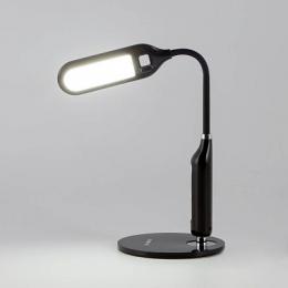 Настольная лампа Eurosvet Soft  - 5