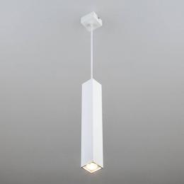 Изображение продукта Подвесной светильник Eurosvet 