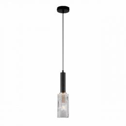 Изображение продукта Подвесной светильник Eurosvet 