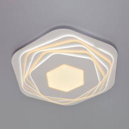 Изображение продукта Потолочный светильник Eurosvet 