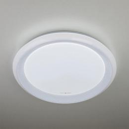 Изображение продукта Потолочный светодиодный светильник Eurosvet 