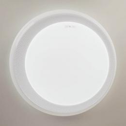 Потолочный светодиодный светильник Eurosvet  - 4