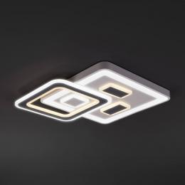 Потолочный светодиодный светильник Eurosvet  - 3